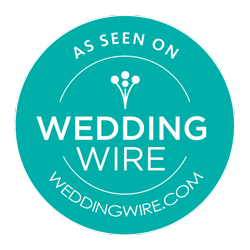 Coyote Hole Ciderworks on WeddingWire.com