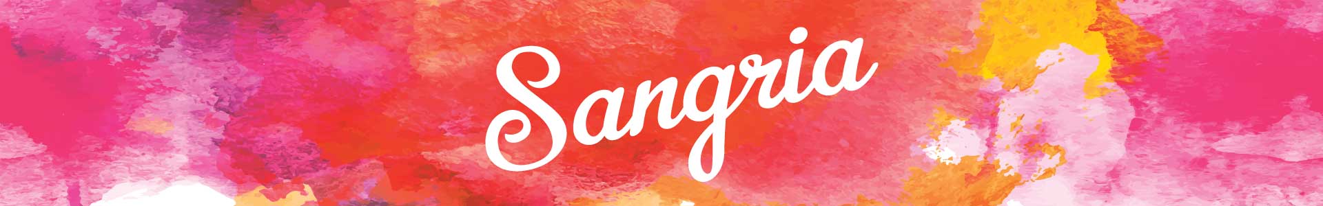Coyote Hole Sangria Header