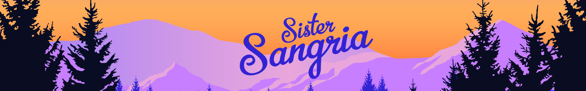 Coyote Hole Sister Sangria Header